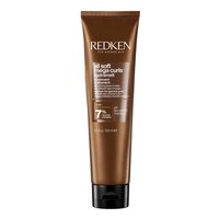 All Soft Mega Curls Hydramelt Fra Redken
